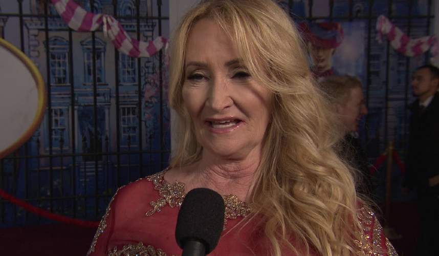Karen Dotrice-Net Worth 2022, Personal Life, Age, House, Height, Husband 